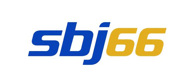 sbj66 লোগো